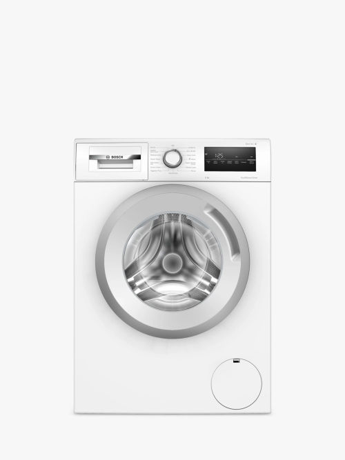 Bosch Series 4 WAN28282GB...