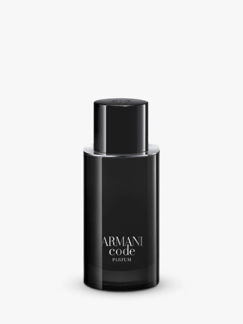 Giorgio Armani Code Le Parfum...