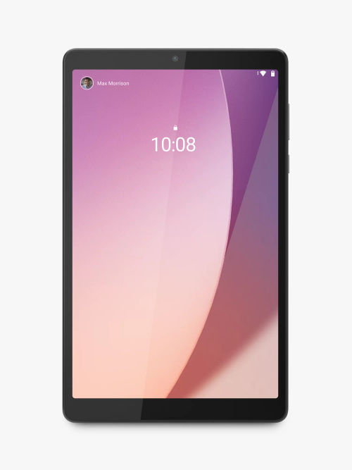 Lenovo Tab M8 ZABU0042GB...