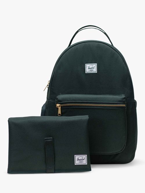 Herschel Supply Co....