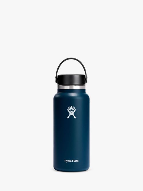 Hydro Flask Double Wall...