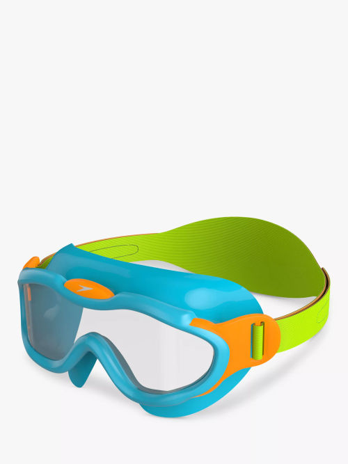 Speedo Infant Futura Biofuse...