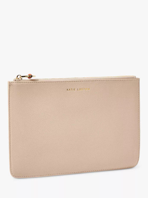 Katie Loxton Birthstone Pouch...