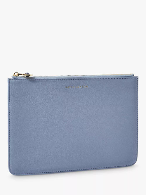 Katie Loxton Birthstone Pouch...