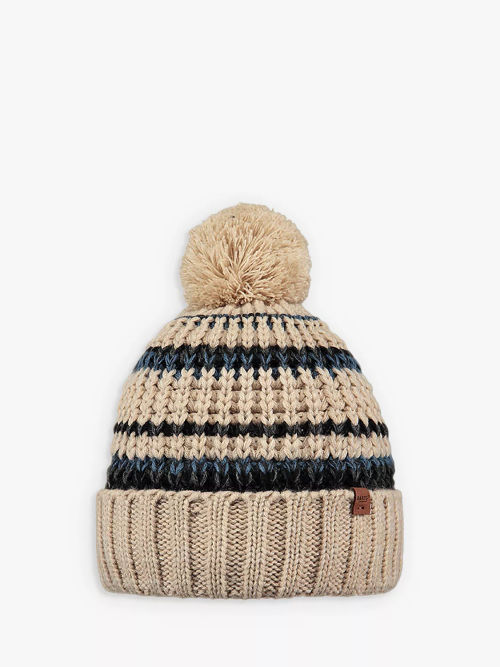 Barts Goser Beanie,...