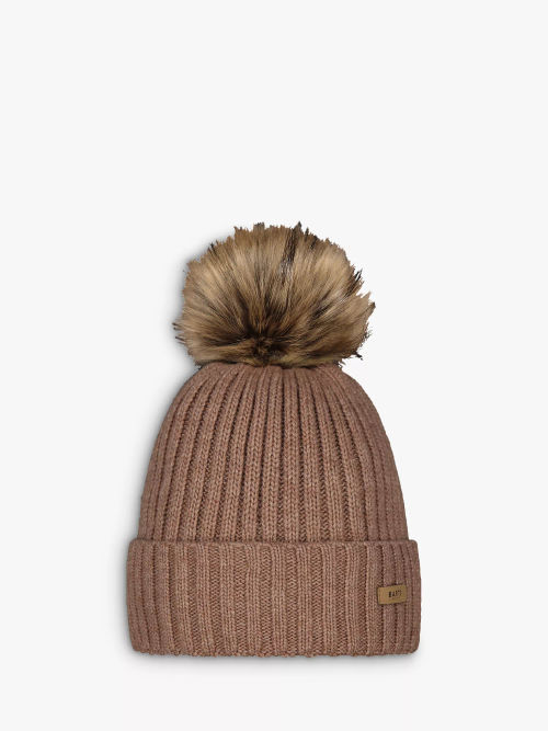 Barts Augusti Beanie