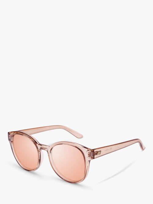 Le Specs L5000149 Women's...