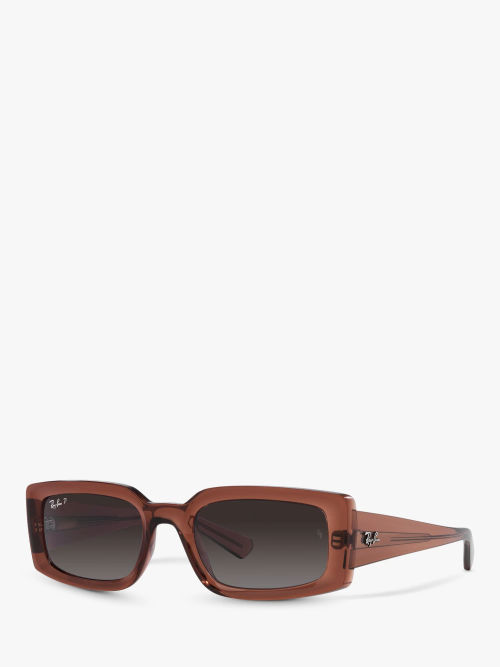 Ray-Ban RB4395 Women's...