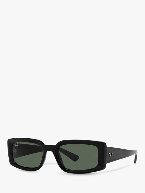 Ray-Ban RB4395 Women's...