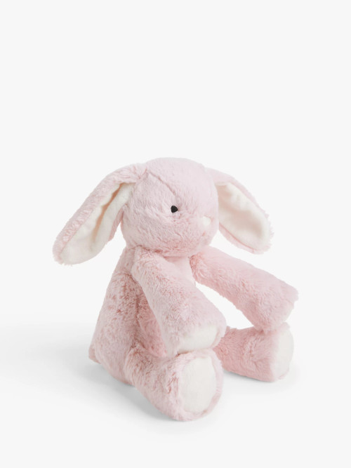 John Lewis Bunny Plush Soft Toy