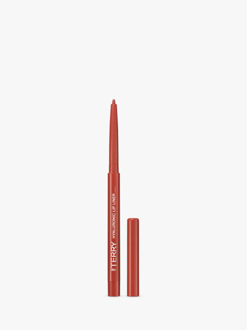 BY TERRY Hyaluronic Lip Liner