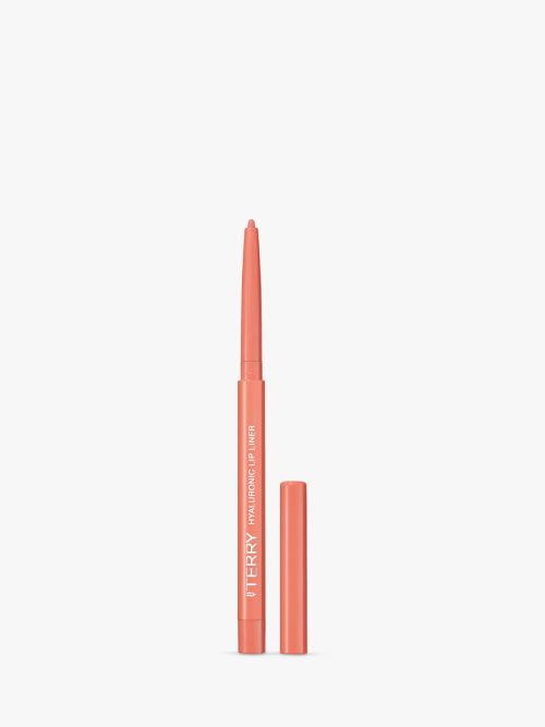 BY TERRY Hyaluronic Lip Liner