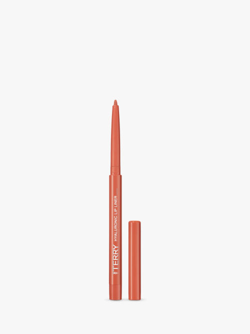 BY TERRY Hyaluronic Lip Liner