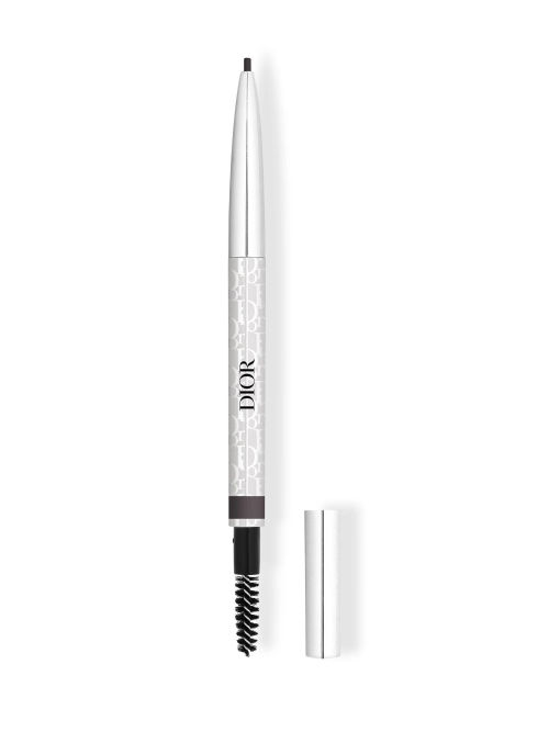 DIOR Diorshow Brow Styler...