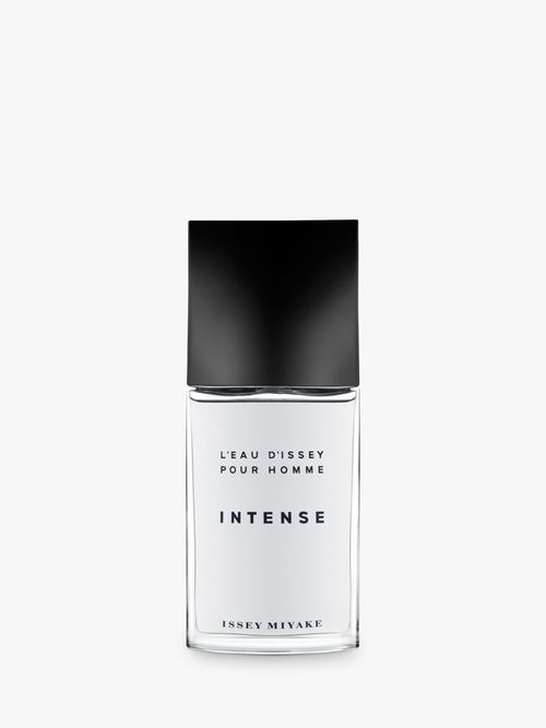 Issey Miyake L'Eau d'Issey...