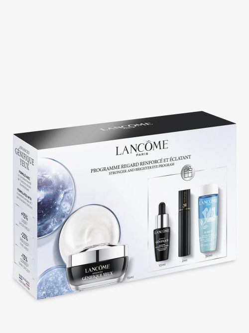 Lancôme Advanced Génifique...