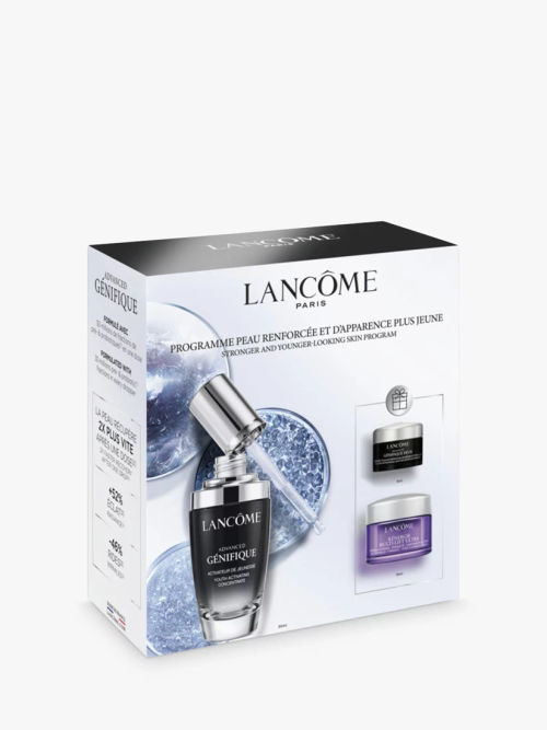 Lancôme Advanced Génifique...