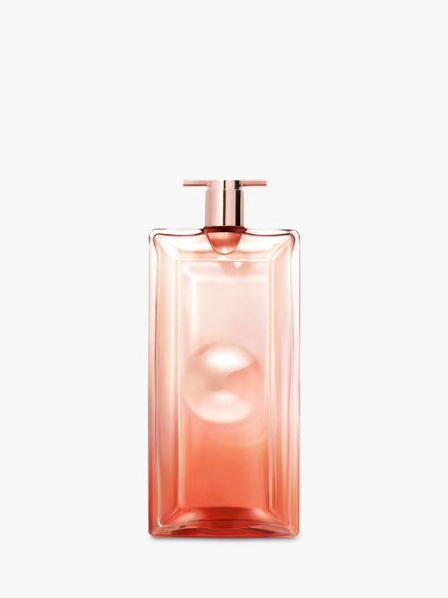 Lancôme Idôle Now Eau de...