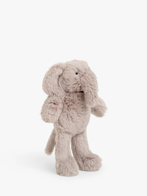 John Lewis Mini Elephant...