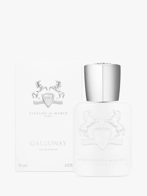 Parfums de Marly Galloway Eau...