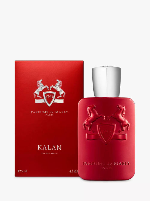 Parfums de Marly Kalan Eau de...