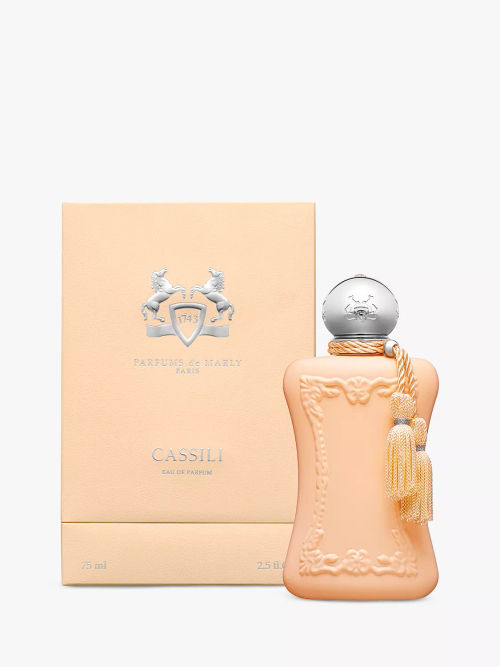 Parfums de Marly Cassili Eau...