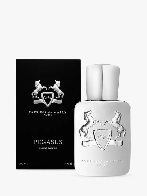 Parfums de Marly Pegasus Eau...