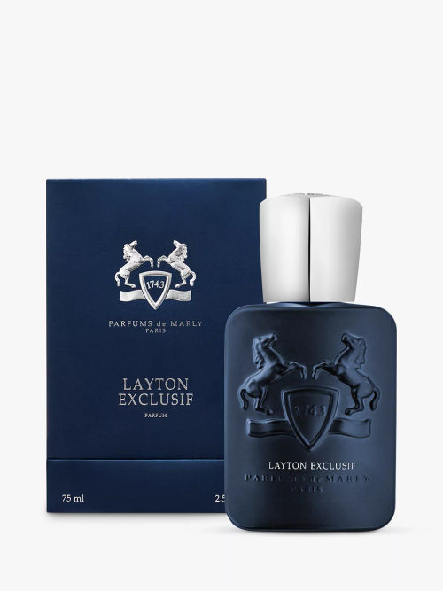 Parfums de Marly Layton...