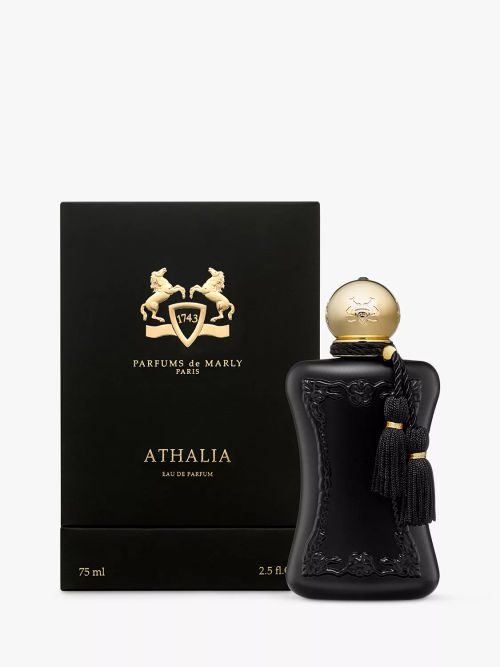 Parfums de Marly Athalia Eau...