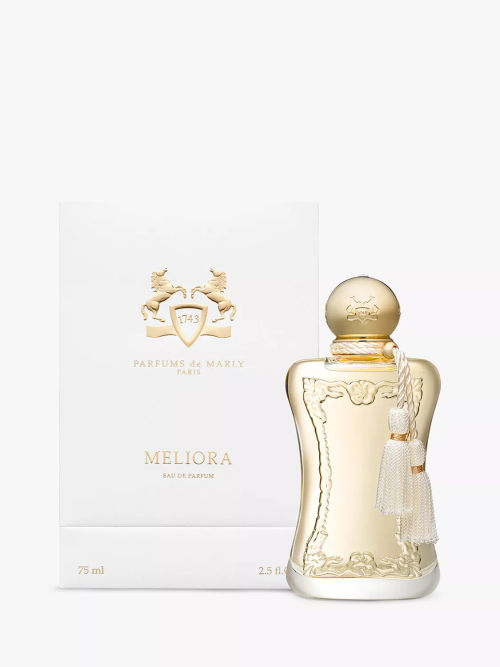 Parfums de Marly Meliora Eau...