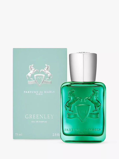 Parfums de Marly Greenley Eau...