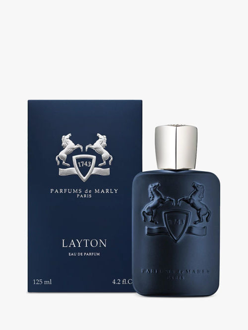 Parfums de Marly Layton Eau...