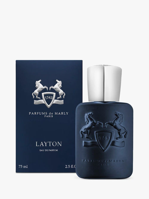 Parfums de Marly Layton Eau...