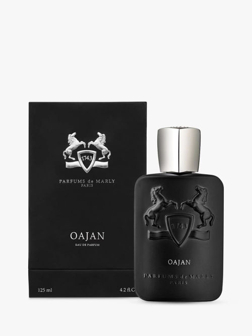 Parfums de Marly Oajan Eau de...