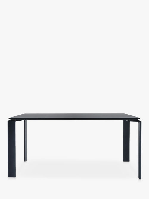 Kartell Four Dining Table,...