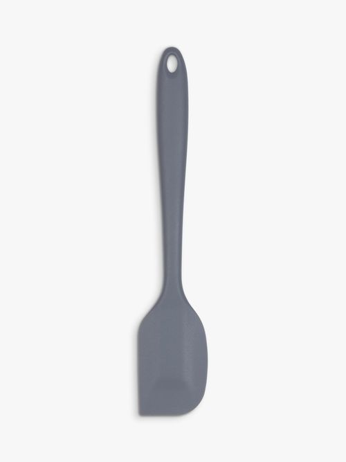 Tala Silicone Spatula, Light...