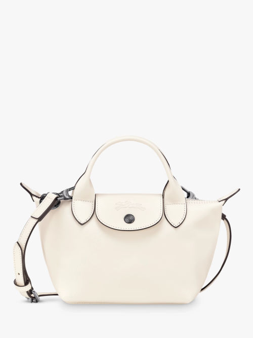 LE PLIAGE XTRA LE-PLIAGE Longchamp