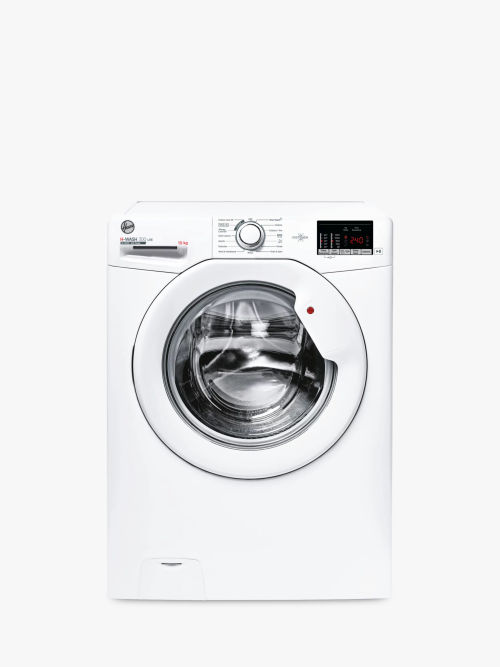 Hoover H-Wash 300 LITE H3W...