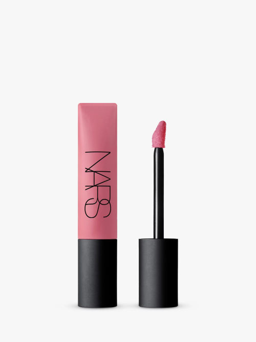 NARS Air Matte Lip Colour