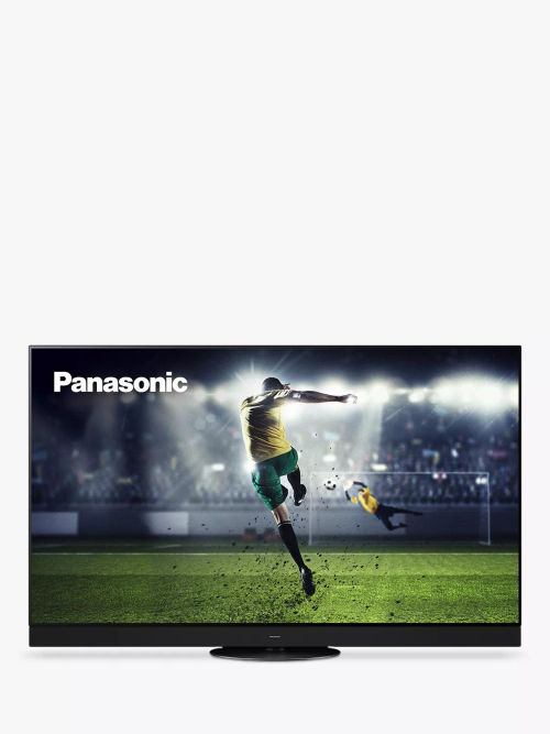 Panasonic TX-65MZ1500B (2023)...