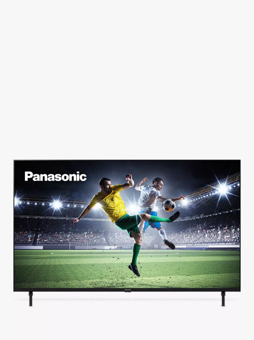 Panasonic TX-42MZ980B 42 4K HDR Smart OLED TV