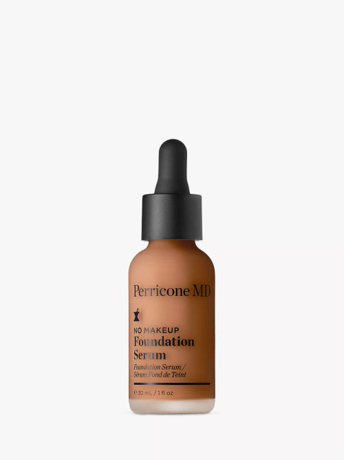 Perricone MD No Makeup...