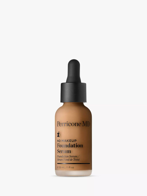 Perricone MD No Makeup...