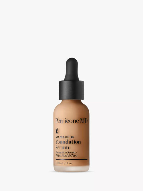 Perricone MD No Makeup...