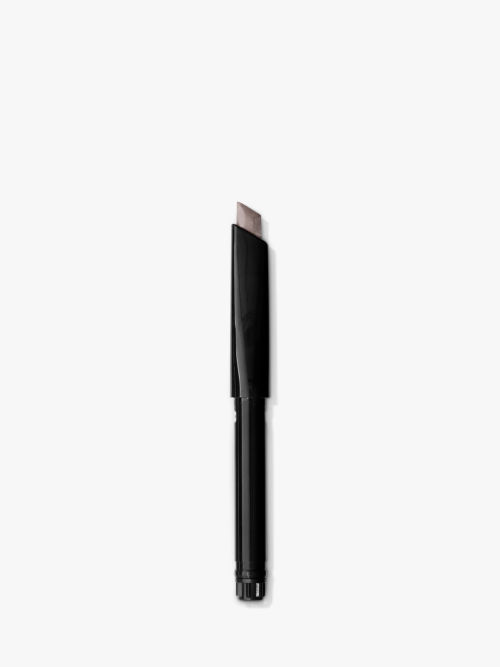 Bobbi Brown Long Wear Brow...