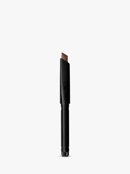 Bobbi Brown Long Wear Brow...