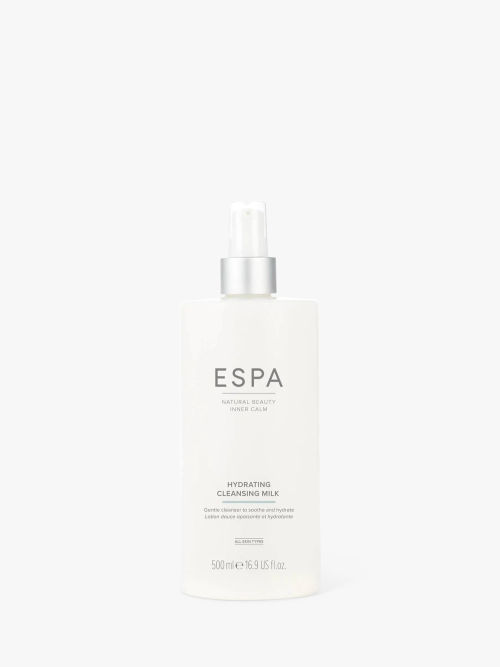 ESPA Hydrating Cleansing...