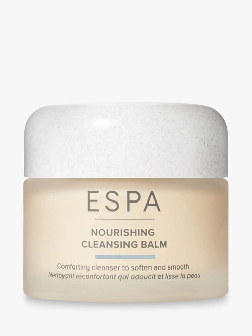 ESPA Nourishing Cleansing...