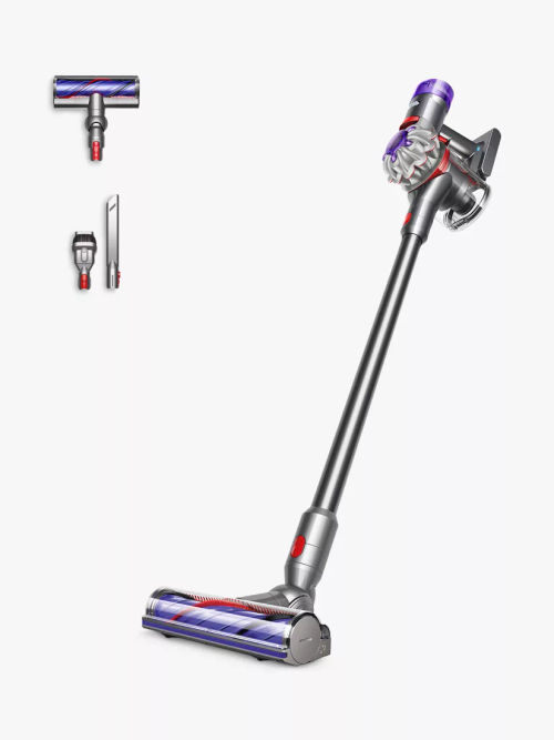 Dyson V8 Cordless Vacuum...