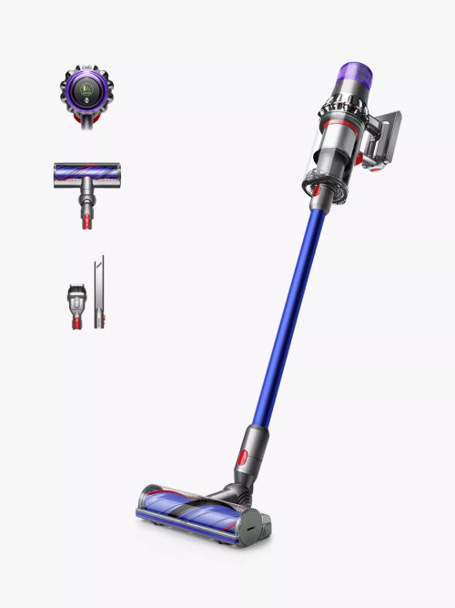 Dyson V11 Cordless Vacuum...